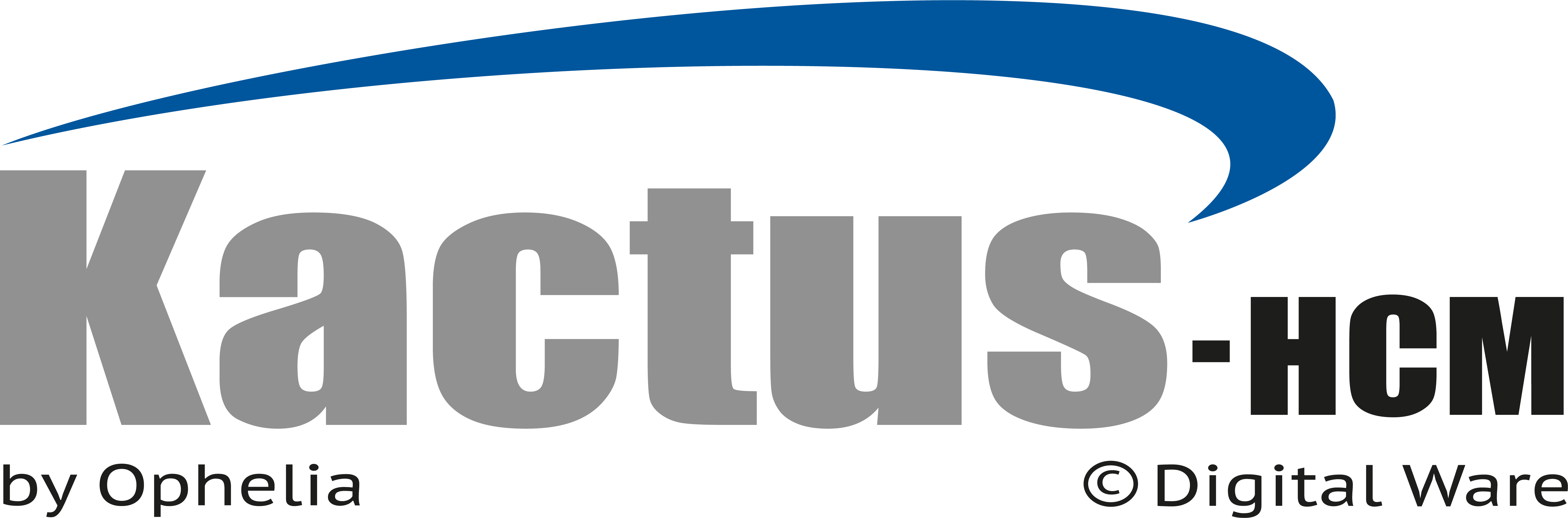 Kactus