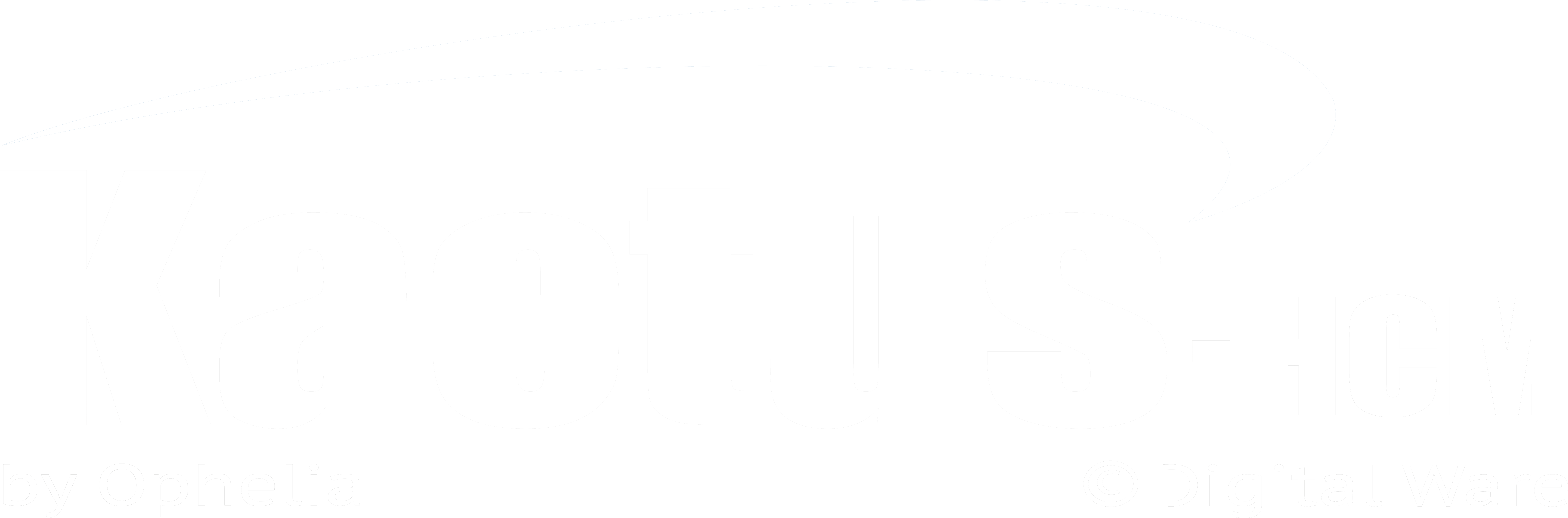 kactus